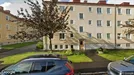 Lägenhet att hyra, Västra hisingen, &lt;span class=&quot;blurred street&quot; onclick=&quot;ProcessAdRequest(5066749)&quot;&gt;&lt;span class=&quot;hint&quot;&gt;Se gatunamn&lt;/span&gt;[xxxxxxxxxx]&lt;/span&gt;