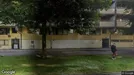 Lägenhet att hyra, Göteborg Centrum, &lt;span class=&quot;blurred street&quot; onclick=&quot;ProcessAdRequest(5066750)&quot;&gt;&lt;span class=&quot;hint&quot;&gt;Se gatunamn&lt;/span&gt;[xxxxxxxxxx]&lt;/span&gt;