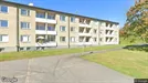 Lägenhet att hyra, Degerfors, &lt;span class=&quot;blurred street&quot; onclick=&quot;ProcessAdRequest(5066752)&quot;&gt;&lt;span class=&quot;hint&quot;&gt;Se gatunamn&lt;/span&gt;[xxxxxxxxxx]&lt;/span&gt;