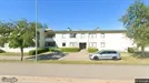 Lägenhet att hyra, Ovanåker, &lt;span class=&quot;blurred street&quot; onclick=&quot;ProcessAdRequest(5066785)&quot;&gt;&lt;span class=&quot;hint&quot;&gt;Se gatunamn&lt;/span&gt;[xxxxxxxxxx]&lt;/span&gt;