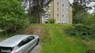 Bostadsrätt till salu, Söderort, &lt;span class=&quot;blurred street&quot; onclick=&quot;ProcessAdRequest(5066848)&quot;&gt;&lt;span class=&quot;hint&quot;&gt;Se gatunamn&lt;/span&gt;[xxxxxxxxxx]&lt;/span&gt;