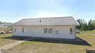 Bostadsrätt till salu, Trollhättan, &lt;span class=&quot;blurred street&quot; onclick=&quot;ProcessAdRequest(5066850)&quot;&gt;&lt;span class=&quot;hint&quot;&gt;Se gatunamn&lt;/span&gt;[xxxxxxxxxx]&lt;/span&gt;