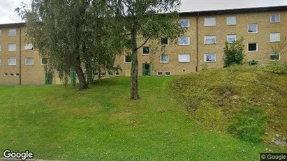 Bostadsrätter till salu i Askim-Frölunda-Högsbo - Bild från Google Street View