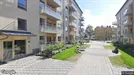 Bostadsrätt till salu, Örgryte-Härlanda, &lt;span class=&quot;blurred street&quot; onclick=&quot;ProcessAdRequest(5066863)&quot;&gt;&lt;span class=&quot;hint&quot;&gt;Se gatunamn&lt;/span&gt;[xxxxxxxxxx]&lt;/span&gt;