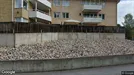 Bostadsrätt till salu, Olofström, &lt;span class=&quot;blurred street&quot; onclick=&quot;ProcessAdRequest(5066865)&quot;&gt;&lt;span class=&quot;hint&quot;&gt;Se gatunamn&lt;/span&gt;[xxxxxxxxxx]&lt;/span&gt;
