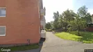 Bostadsrätt till salu, Östersund, &lt;span class=&quot;blurred street&quot; onclick=&quot;ProcessAdRequest(5066870)&quot;&gt;&lt;span class=&quot;hint&quot;&gt;Se gatunamn&lt;/span&gt;[xxxxxxxxxx]&lt;/span&gt;