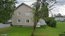 Lägenhet att hyra, Sundsvall, &lt;span class=&quot;blurred street&quot; onclick=&quot;ProcessAdRequest(5066997)&quot;&gt;&lt;span class=&quot;hint&quot;&gt;Se gatunamn&lt;/span&gt;[xxxxxxxxxx]&lt;/span&gt;