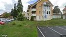 Lägenhet att hyra, Sundsvall, &lt;span class=&quot;blurred street&quot; onclick=&quot;ProcessAdRequest(5067002)&quot;&gt;&lt;span class=&quot;hint&quot;&gt;Se gatunamn&lt;/span&gt;[xxxxxxxxxx]&lt;/span&gt;