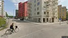 Lägenhet att hyra, Västerås, &lt;span class=&quot;blurred street&quot; onclick=&quot;ProcessAdRequest(5067013)&quot;&gt;&lt;span class=&quot;hint&quot;&gt;Se gatunamn&lt;/span&gt;[xxxxxxxxxx]&lt;/span&gt;