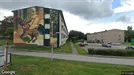 Lägenhet att hyra, Sundsvall, &lt;span class=&quot;blurred street&quot; onclick=&quot;ProcessAdRequest(5067016)&quot;&gt;&lt;span class=&quot;hint&quot;&gt;Se gatunamn&lt;/span&gt;[xxxxxxxxxx]&lt;/span&gt;
