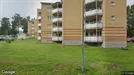 Lägenhet att hyra, Sundsvall, &lt;span class=&quot;blurred street&quot; onclick=&quot;ProcessAdRequest(5067022)&quot;&gt;&lt;span class=&quot;hint&quot;&gt;Se gatunamn&lt;/span&gt;[xxxxxxxxxx]&lt;/span&gt;