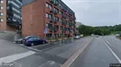 Lägenhet att hyra, Borås, &lt;span class=&quot;blurred street&quot; onclick=&quot;ProcessAdRequest(5067024)&quot;&gt;&lt;span class=&quot;hint&quot;&gt;Se gatunamn&lt;/span&gt;[xxxxxxxxxx]&lt;/span&gt;
