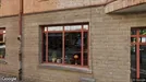 Lägenhet att hyra, Borås, &lt;span class=&quot;blurred street&quot; onclick=&quot;ProcessAdRequest(5067029)&quot;&gt;&lt;span class=&quot;hint&quot;&gt;Se gatunamn&lt;/span&gt;[xxxxxxxxxx]&lt;/span&gt;