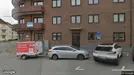 Lägenhet att hyra, Nässjö, &lt;span class=&quot;blurred street&quot; onclick=&quot;ProcessAdRequest(5067041)&quot;&gt;&lt;span class=&quot;hint&quot;&gt;Se gatunamn&lt;/span&gt;[xxxxxxxxxx]&lt;/span&gt;