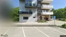 Lägenhet att hyra, Västerås, &lt;span class=&quot;blurred street&quot; onclick=&quot;ProcessAdRequest(5067052)&quot;&gt;&lt;span class=&quot;hint&quot;&gt;Se gatunamn&lt;/span&gt;[xxxxxxxxxx]&lt;/span&gt;