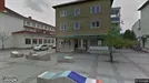 Lägenhet att hyra, Lidköping, &lt;span class=&quot;blurred street&quot; onclick=&quot;ProcessAdRequest(5067076)&quot;&gt;&lt;span class=&quot;hint&quot;&gt;Se gatunamn&lt;/span&gt;[xxxxxxxxxx]&lt;/span&gt;