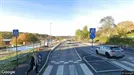 Lägenhet att hyra, Mölndal, Kållered, &lt;span class=&quot;blurred street&quot; onclick=&quot;ProcessAdRequest(5067077)&quot;&gt;&lt;span class=&quot;hint&quot;&gt;Se gatunamn&lt;/span&gt;[xxxxxxxxxx]&lt;/span&gt;