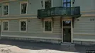 Lägenhet att hyra, Lidköping, &lt;span class=&quot;blurred street&quot; onclick=&quot;ProcessAdRequest(5067083)&quot;&gt;&lt;span class=&quot;hint&quot;&gt;Se gatunamn&lt;/span&gt;[xxxxxxxxxx]&lt;/span&gt;