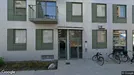 Lägenhet att hyra, Västerås, &lt;span class=&quot;blurred street&quot; onclick=&quot;ProcessAdRequest(5067086)&quot;&gt;&lt;span class=&quot;hint&quot;&gt;Se gatunamn&lt;/span&gt;[xxxxxxxxxx]&lt;/span&gt;