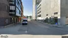 Lägenhet att hyra, Västerås, &lt;span class=&quot;blurred street&quot; onclick=&quot;ProcessAdRequest(5067092)&quot;&gt;&lt;span class=&quot;hint&quot;&gt;Se gatunamn&lt;/span&gt;[xxxxxxxxxx]&lt;/span&gt;