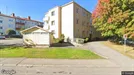 Lägenhet att hyra, Norrköping, &lt;span class=&quot;blurred street&quot; onclick=&quot;ProcessAdRequest(5067096)&quot;&gt;&lt;span class=&quot;hint&quot;&gt;Se gatunamn&lt;/span&gt;[xxxxxxxxxx]&lt;/span&gt;
