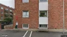 Lägenhet att hyra, Landskrona, &lt;span class=&quot;blurred street&quot; onclick=&quot;ProcessAdRequest(5067099)&quot;&gt;&lt;span class=&quot;hint&quot;&gt;Se gatunamn&lt;/span&gt;[xxxxxxxxxx]&lt;/span&gt;