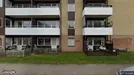 Lägenhet att hyra, Gävle, &lt;span class=&quot;blurred street&quot; onclick=&quot;ProcessAdRequest(5067101)&quot;&gt;&lt;span class=&quot;hint&quot;&gt;Se gatunamn&lt;/span&gt;[xxxxxxxxxx]&lt;/span&gt;