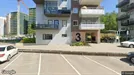 Lägenhet att hyra, Västerås, &lt;span class=&quot;blurred street&quot; onclick=&quot;ProcessAdRequest(5067102)&quot;&gt;&lt;span class=&quot;hint&quot;&gt;Se gatunamn&lt;/span&gt;[xxxxxxxxxx]&lt;/span&gt;