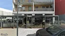 Lägenhet att hyra, Järfälla, &lt;span class=&quot;blurred street&quot; onclick=&quot;ProcessAdRequest(5067120)&quot;&gt;&lt;span class=&quot;hint&quot;&gt;Se gatunamn&lt;/span&gt;[xxxxxxxxxx]&lt;/span&gt;