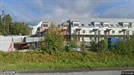 Lägenhet att hyra, Österåker, Ljusterö, &lt;span class=&quot;blurred street&quot; onclick=&quot;ProcessAdRequest(5067122)&quot;&gt;&lt;span class=&quot;hint&quot;&gt;Se gatunamn&lt;/span&gt;[xxxxxxxxxx]&lt;/span&gt;