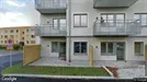 Lägenhet att hyra, Nyköping, &lt;span class=&quot;blurred street&quot; onclick=&quot;ProcessAdRequest(5067133)&quot;&gt;&lt;span class=&quot;hint&quot;&gt;Se gatunamn&lt;/span&gt;[xxxxxxxxxx]&lt;/span&gt;