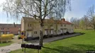 Lägenhet att hyra, Grums, Slottsbron, &lt;span class=&quot;blurred street&quot; onclick=&quot;ProcessAdRequest(5067139)&quot;&gt;&lt;span class=&quot;hint&quot;&gt;Se gatunamn&lt;/span&gt;[xxxxxxxxxx]&lt;/span&gt;