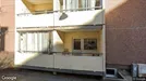 Lägenhet att hyra, Norrköping, &lt;span class=&quot;blurred street&quot; onclick=&quot;ProcessAdRequest(5067140)&quot;&gt;&lt;span class=&quot;hint&quot;&gt;Se gatunamn&lt;/span&gt;[xxxxxxxxxx]&lt;/span&gt;