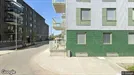 Lägenhet att hyra, Gotland, Visby, &lt;span class=&quot;blurred street&quot; onclick=&quot;ProcessAdRequest(5067146)&quot;&gt;&lt;span class=&quot;hint&quot;&gt;Se gatunamn&lt;/span&gt;[xxxxxxxxxx]&lt;/span&gt;