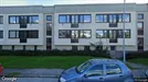 Lägenhet att hyra, Gävle, &lt;span class=&quot;blurred street&quot; onclick=&quot;ProcessAdRequest(5067154)&quot;&gt;&lt;span class=&quot;hint&quot;&gt;Se gatunamn&lt;/span&gt;[xxxxxxxxxx]&lt;/span&gt;