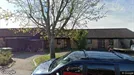 Lägenhet att hyra, Tomelilla, Onslunda, &lt;span class=&quot;blurred street&quot; onclick=&quot;ProcessAdRequest(5067162)&quot;&gt;&lt;span class=&quot;hint&quot;&gt;Se gatunamn&lt;/span&gt;[xxxxxxxxxx]&lt;/span&gt;