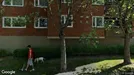 Lägenhet att hyra, Västerås, &lt;span class=&quot;blurred street&quot; onclick=&quot;ProcessAdRequest(5067164)&quot;&gt;&lt;span class=&quot;hint&quot;&gt;Se gatunamn&lt;/span&gt;[xxxxxxxxxx]&lt;/span&gt;