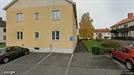 Lägenhet att hyra, Jönköping, &lt;span class=&quot;blurred street&quot; onclick=&quot;ProcessAdRequest(5067174)&quot;&gt;&lt;span class=&quot;hint&quot;&gt;Se gatunamn&lt;/span&gt;[xxxxxxxxxx]&lt;/span&gt;