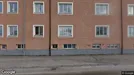 Lägenhet att hyra, Kungsör, &lt;span class=&quot;blurred street&quot; onclick=&quot;ProcessAdRequest(5067195)&quot;&gt;&lt;span class=&quot;hint&quot;&gt;Se gatunamn&lt;/span&gt;[xxxxxxxxxx]&lt;/span&gt;