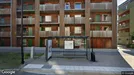 Lägenhet att hyra, Örebro, &lt;span class=&quot;blurred street&quot; onclick=&quot;ProcessAdRequest(5067199)&quot;&gt;&lt;span class=&quot;hint&quot;&gt;Se gatunamn&lt;/span&gt;[xxxxxxxxxx]&lt;/span&gt;