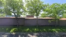 Lägenhet att hyra, Helsingborg, &lt;span class=&quot;blurred street&quot; onclick=&quot;ProcessAdRequest(5067201)&quot;&gt;&lt;span class=&quot;hint&quot;&gt;Se gatunamn&lt;/span&gt;[xxxxxxxxxx]&lt;/span&gt;