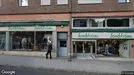 Lägenhet att hyra, Norrköping, &lt;span class=&quot;blurred street&quot; onclick=&quot;ProcessAdRequest(5067205)&quot;&gt;&lt;span class=&quot;hint&quot;&gt;Se gatunamn&lt;/span&gt;[xxxxxxxxxx]&lt;/span&gt;
