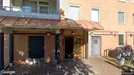 Lägenhet att hyra, Södertälje, &lt;span class=&quot;blurred street&quot; onclick=&quot;ProcessAdRequest(5067215)&quot;&gt;&lt;span class=&quot;hint&quot;&gt;Se gatunamn&lt;/span&gt;[xxxxxxxxxx]&lt;/span&gt;