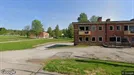 Lägenhet att hyra, Lindesberg, Guldsmedshyttan, &lt;span class=&quot;blurred street&quot; onclick=&quot;ProcessAdRequest(5067218)&quot;&gt;&lt;span class=&quot;hint&quot;&gt;Se gatunamn&lt;/span&gt;[xxxxxxxxxx]&lt;/span&gt;