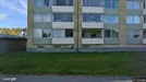 Lägenhet att hyra, Linköping, &lt;span class=&quot;blurred street&quot; onclick=&quot;ProcessAdRequest(5067225)&quot;&gt;&lt;span class=&quot;hint&quot;&gt;Se gatunamn&lt;/span&gt;[xxxxxxxxxx]&lt;/span&gt;
