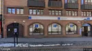 Lägenhet att hyra, Norrköping, &lt;span class=&quot;blurred street&quot; onclick=&quot;ProcessAdRequest(5067227)&quot;&gt;&lt;span class=&quot;hint&quot;&gt;Se gatunamn&lt;/span&gt;[xxxxxxxxxx]&lt;/span&gt;