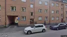 Lägenhet att hyra, Eskilstuna, &lt;span class=&quot;blurred street&quot; onclick=&quot;ProcessAdRequest(5067237)&quot;&gt;&lt;span class=&quot;hint&quot;&gt;Se gatunamn&lt;/span&gt;[xxxxxxxxxx]&lt;/span&gt;