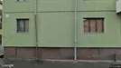 Lägenhet att hyra, Eskilstuna, &lt;span class=&quot;blurred street&quot; onclick=&quot;ProcessAdRequest(5067239)&quot;&gt;&lt;span class=&quot;hint&quot;&gt;Se gatunamn&lt;/span&gt;[xxxxxxxxxx]&lt;/span&gt;