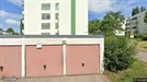 Lägenhet att hyra, Växjö, &lt;span class=&quot;blurred street&quot; onclick=&quot;ProcessAdRequest(5067250)&quot;&gt;&lt;span class=&quot;hint&quot;&gt;Se gatunamn&lt;/span&gt;[xxxxxxxxxx]&lt;/span&gt;