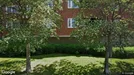 Lägenhet att hyra, Västerås, &lt;span class=&quot;blurred street&quot; onclick=&quot;ProcessAdRequest(5067252)&quot;&gt;&lt;span class=&quot;hint&quot;&gt;Se gatunamn&lt;/span&gt;[xxxxxxxxxx]&lt;/span&gt;